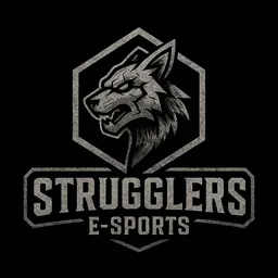 Strugglers Esports